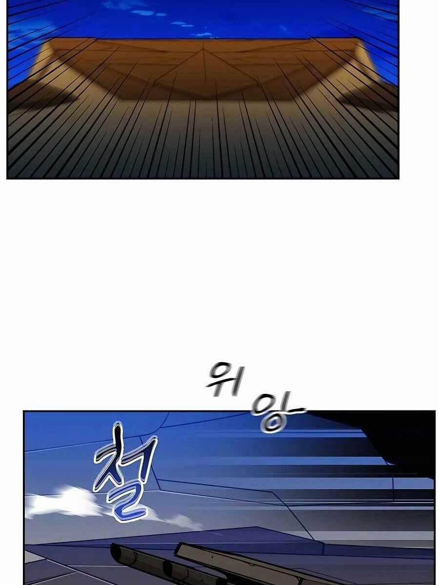 Đi Săn Tự Động Bằng Phân Thân 25 trang 12