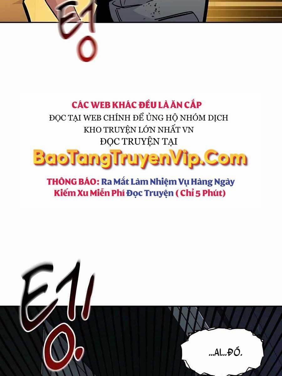 Đi Săn Tự Động Bằng Phân Thân 25 trang 120