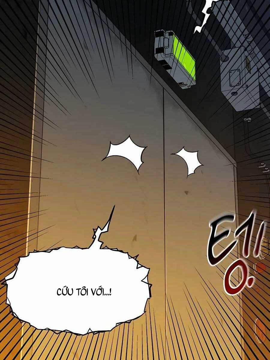 Đi Săn Tự Động Bằng Phân Thân 25 trang 121