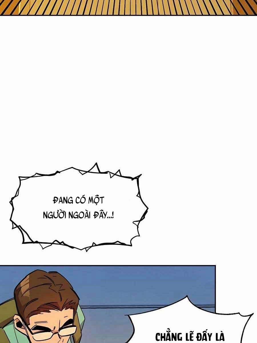 Đi Săn Tự Động Bằng Phân Thân 25 trang 122
