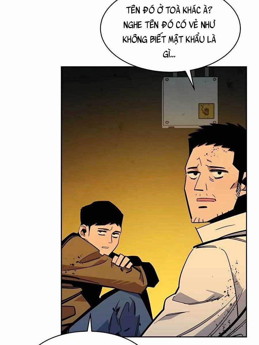 Đi Săn Tự Động Bằng Phân Thân 25 trang 124