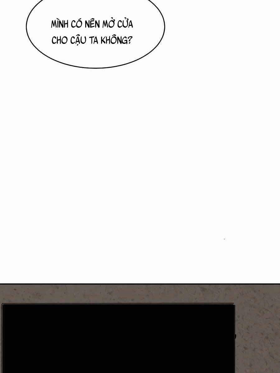 Đi Săn Tự Động Bằng Phân Thân 25 trang 125