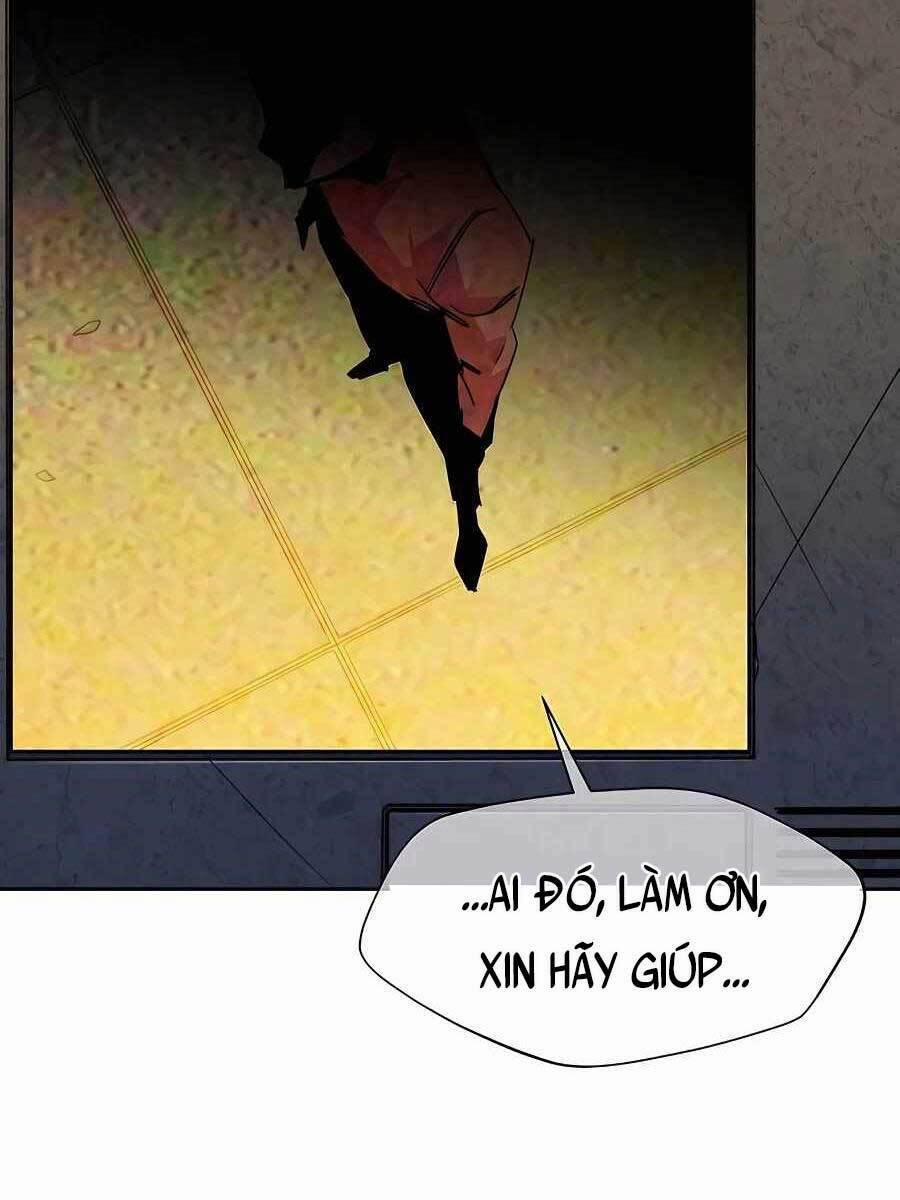 Đi Săn Tự Động Bằng Phân Thân 25 trang 126