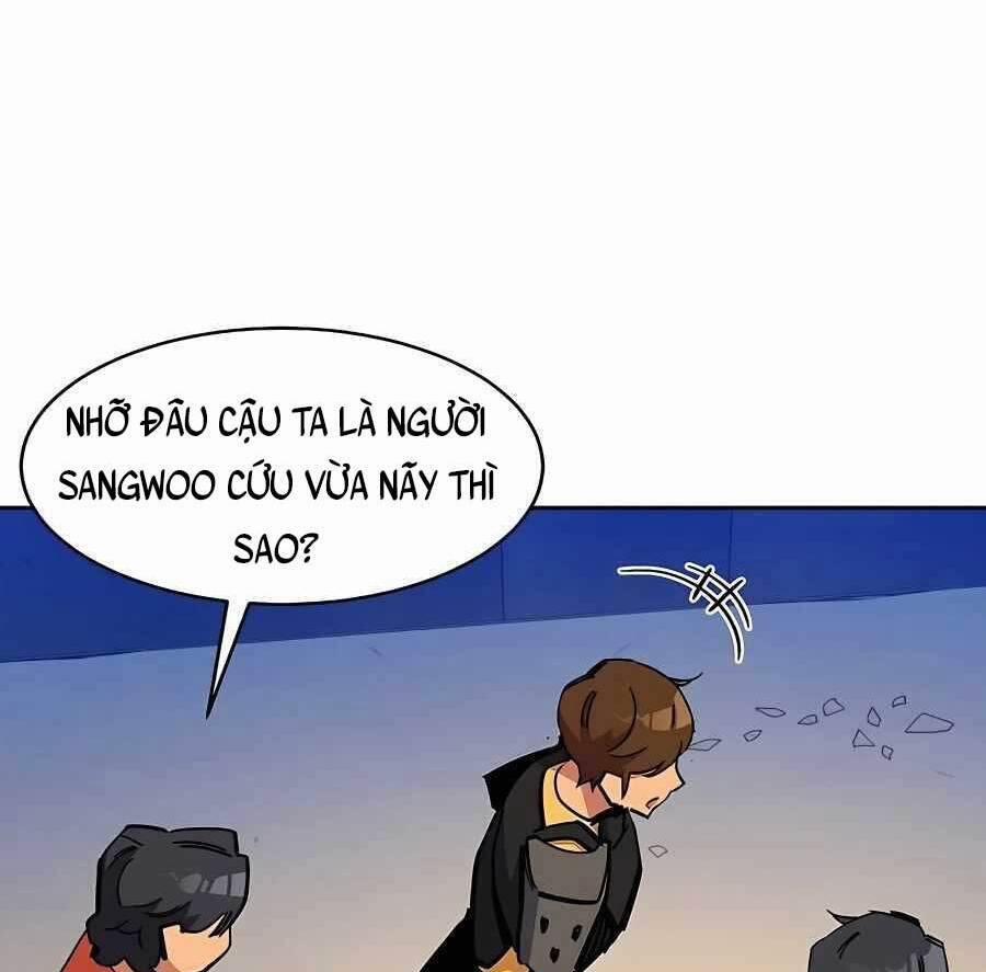 Đi Săn Tự Động Bằng Phân Thân 25 trang 127