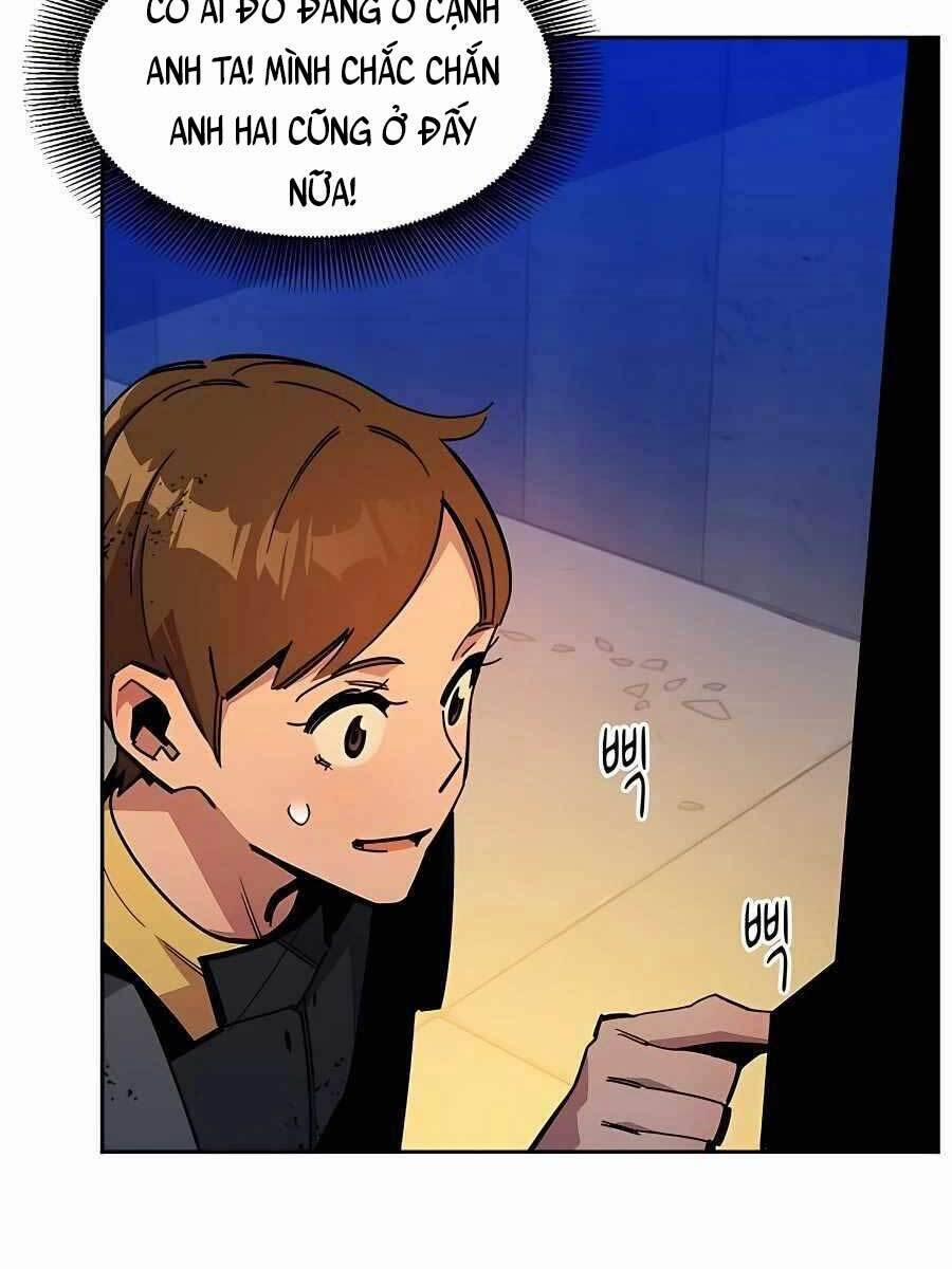 Đi Săn Tự Động Bằng Phân Thân 25 trang 129