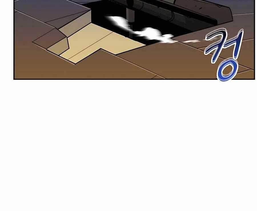 Đi Săn Tự Động Bằng Phân Thân 25 trang 13