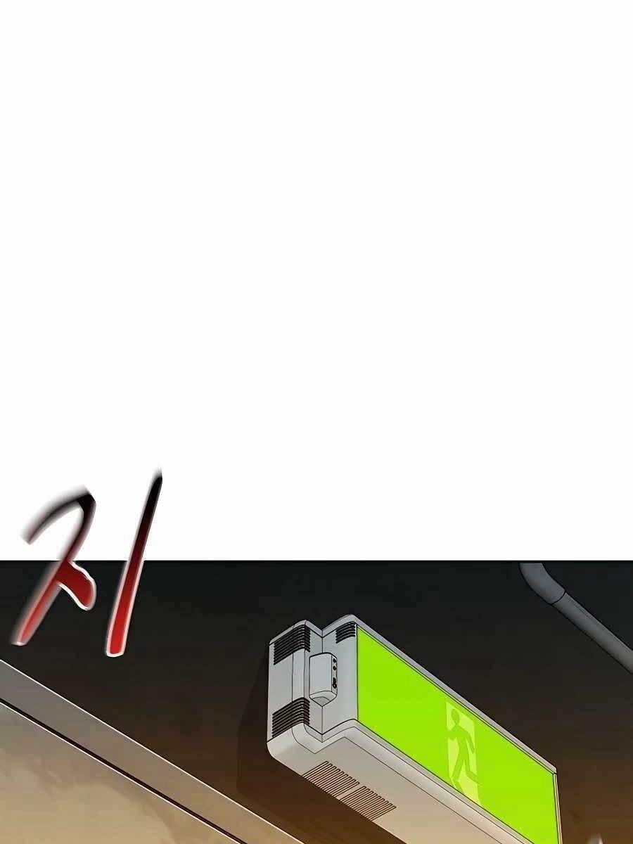 Đi Săn Tự Động Bằng Phân Thân 25 trang 130