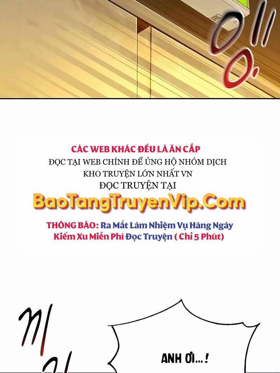 Đi Săn Tự Động Bằng Phân Thân 25 trang 131