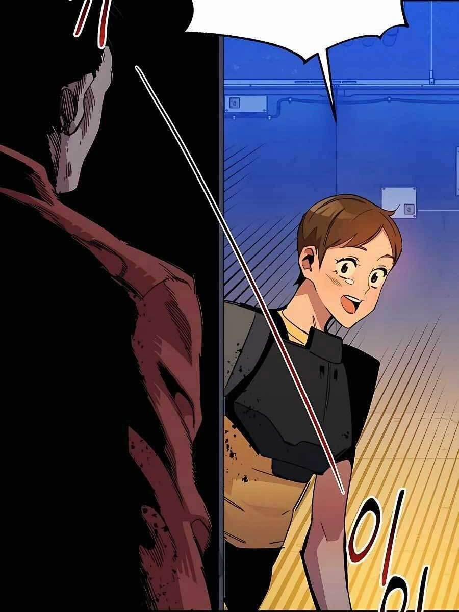 Đi Săn Tự Động Bằng Phân Thân 25 trang 132