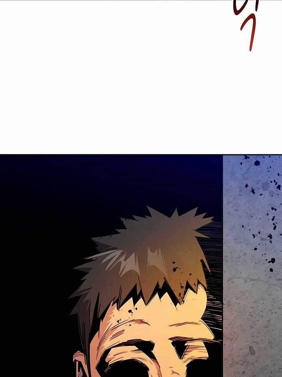 Đi Săn Tự Động Bằng Phân Thân 25 trang 133