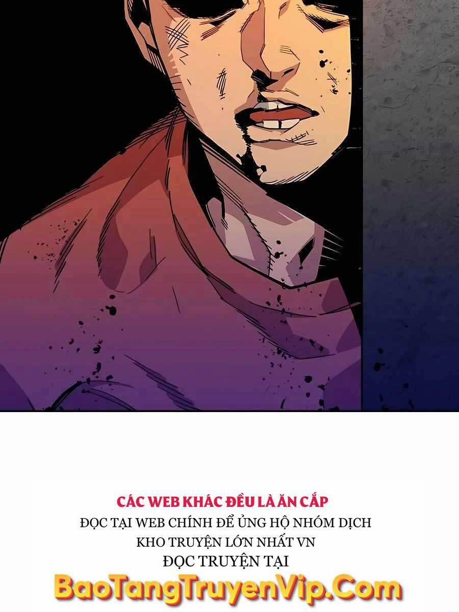 Đi Săn Tự Động Bằng Phân Thân 25 trang 134
