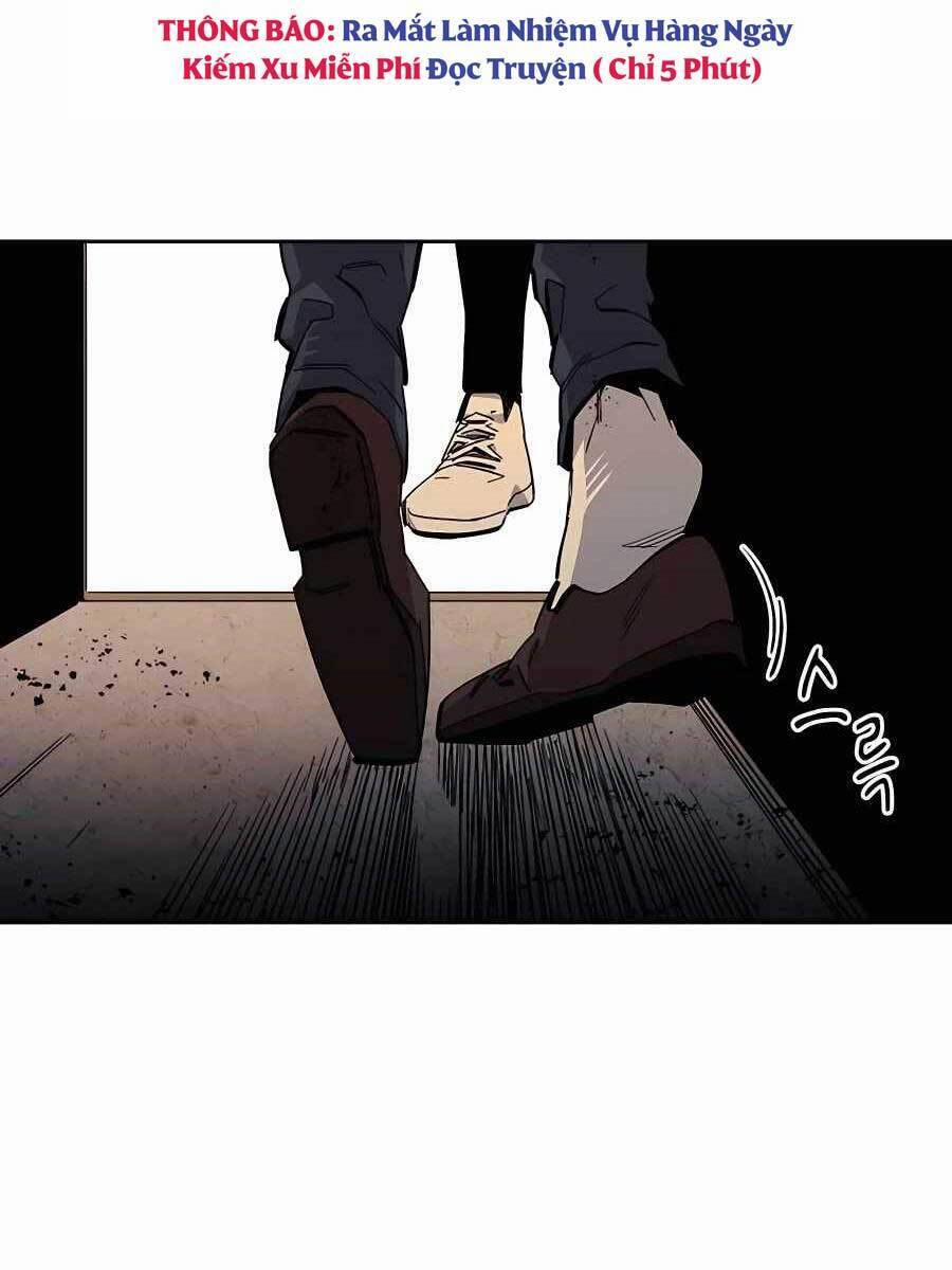 Đi Săn Tự Động Bằng Phân Thân 25 trang 135