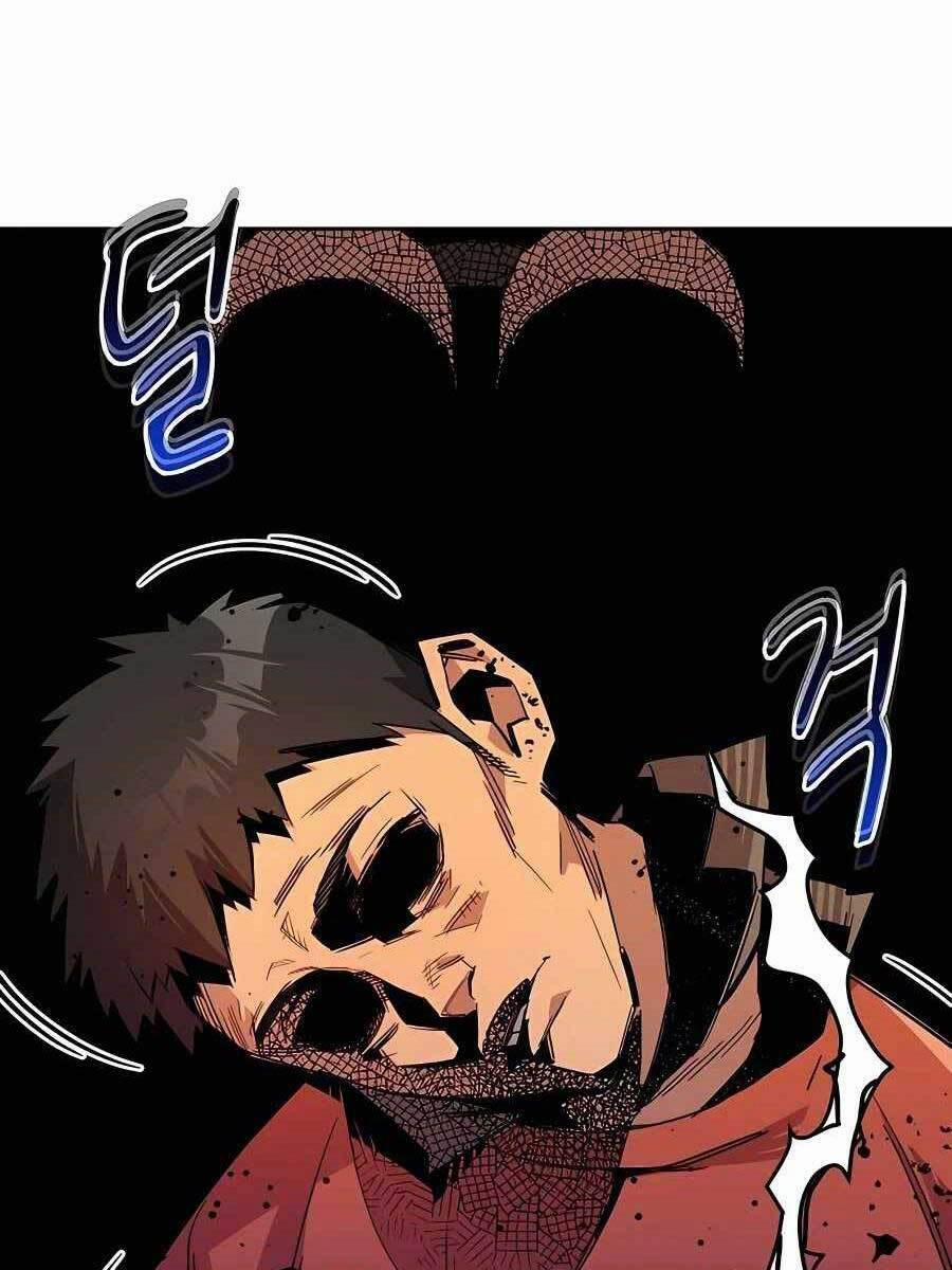 Đi Săn Tự Động Bằng Phân Thân 25 trang 136