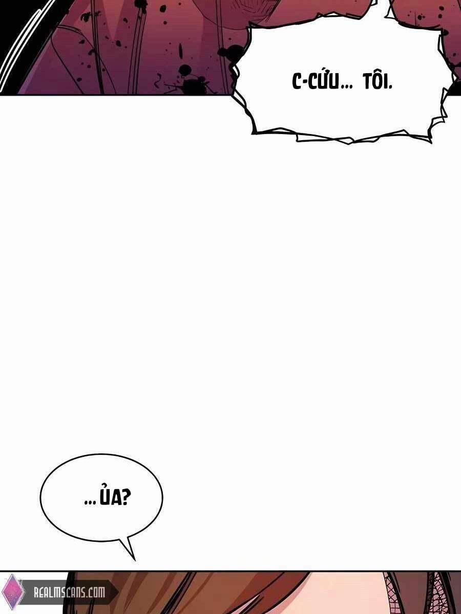 Đi Săn Tự Động Bằng Phân Thân 25 trang 137