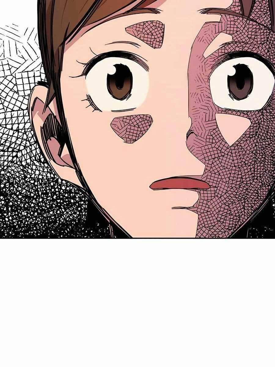 Đi Săn Tự Động Bằng Phân Thân 25 trang 138