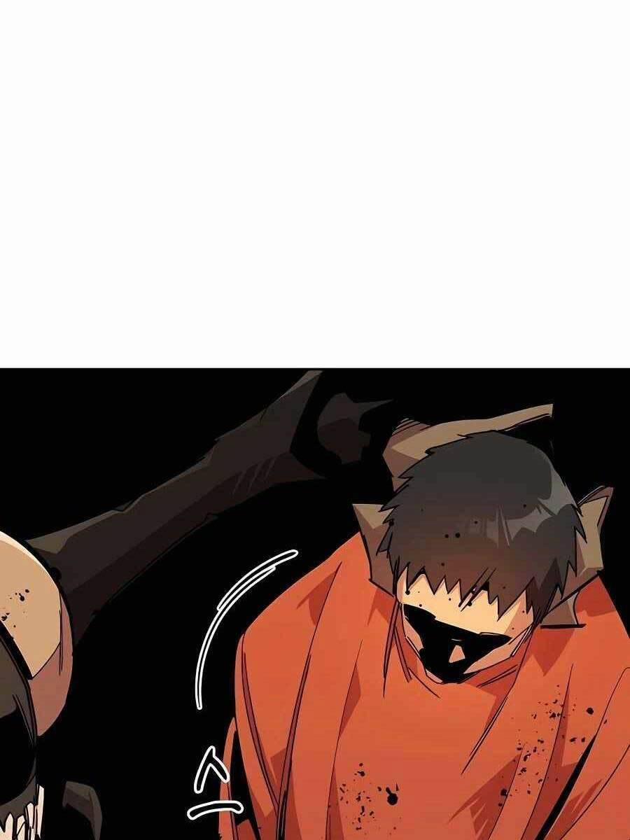 Đi Săn Tự Động Bằng Phân Thân 25 trang 139