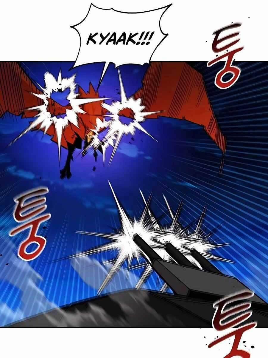 Đi Săn Tự Động Bằng Phân Thân 25 trang 14