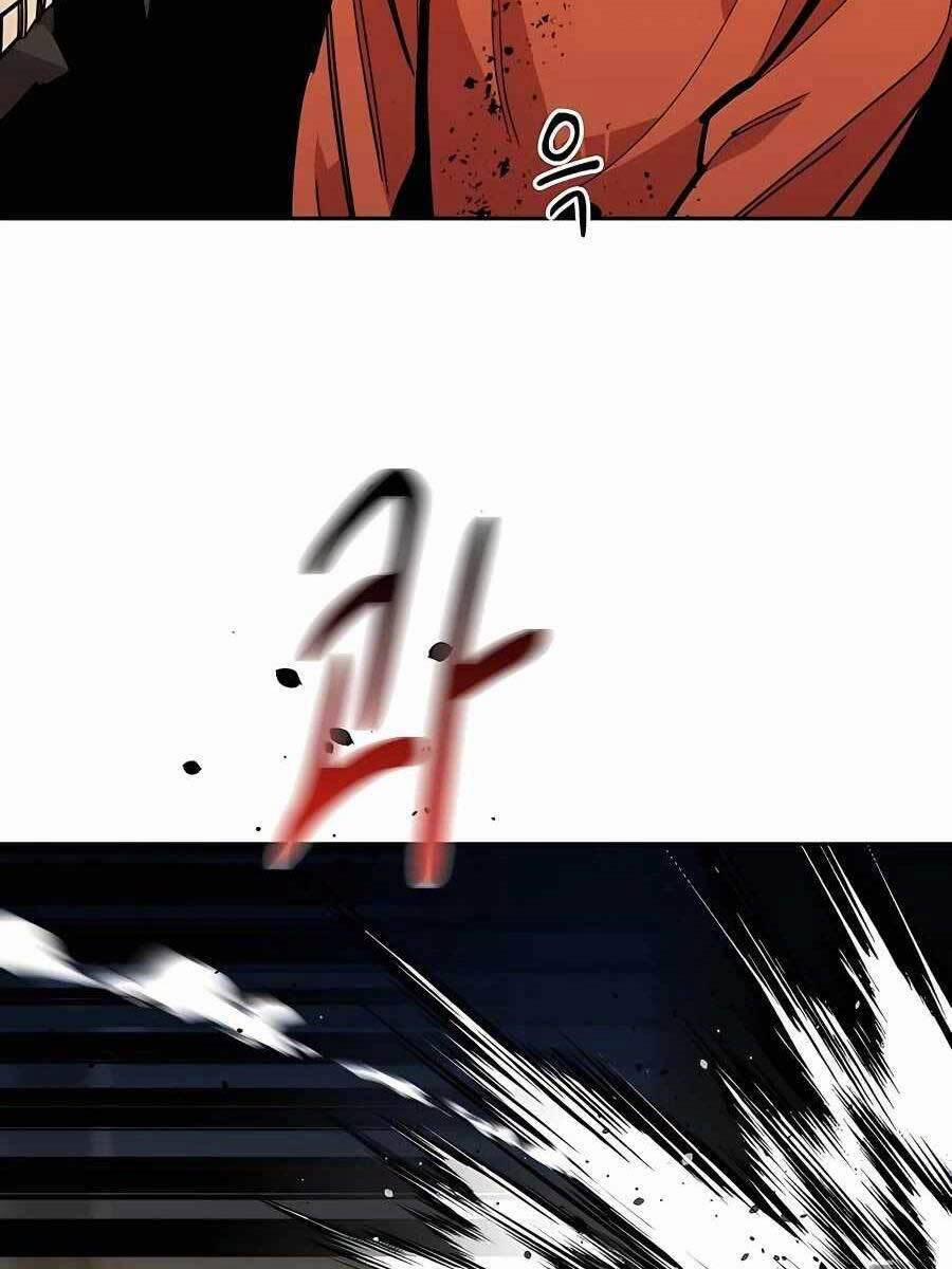 Đi Săn Tự Động Bằng Phân Thân 25 trang 140