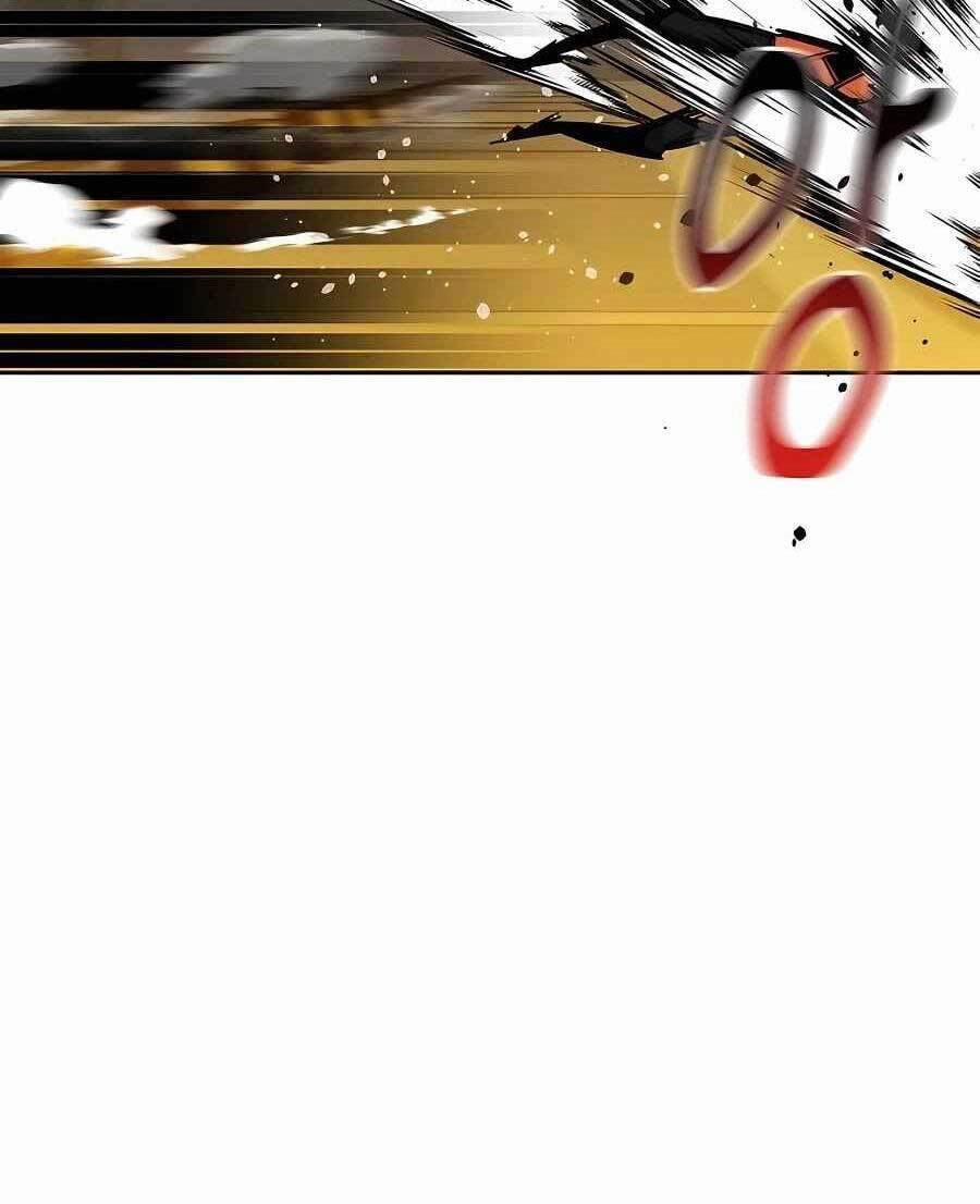 Đi Săn Tự Động Bằng Phân Thân 25 trang 141