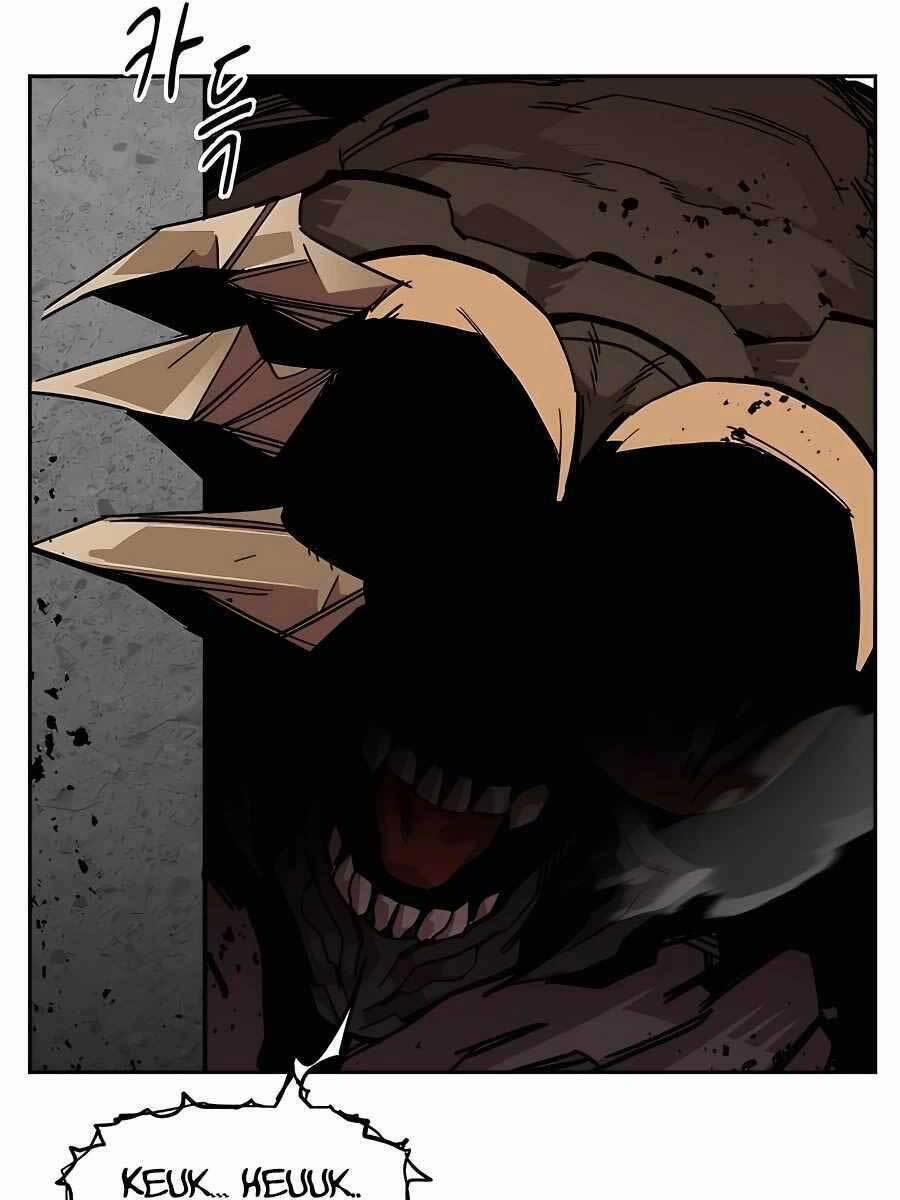 Đi Săn Tự Động Bằng Phân Thân 25 trang 142