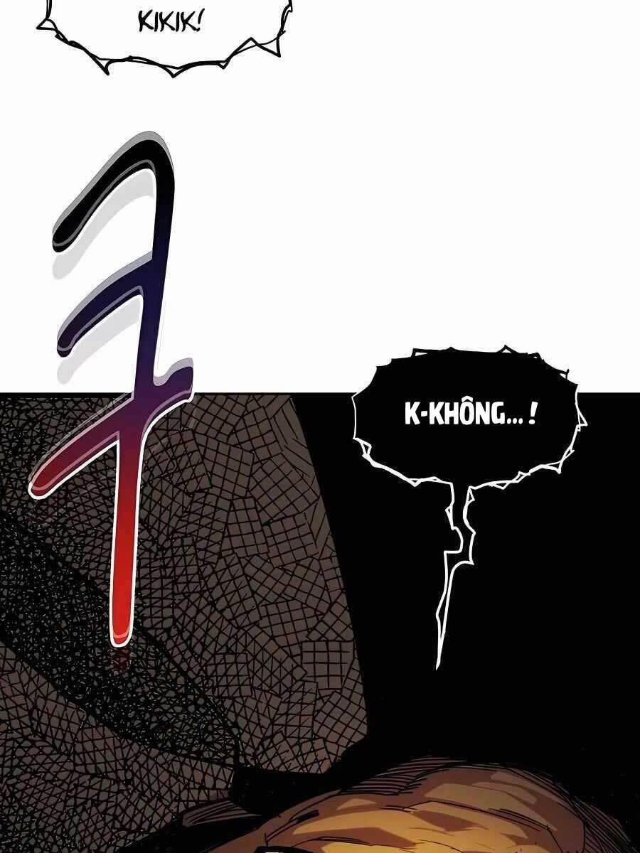 Đi Săn Tự Động Bằng Phân Thân 25 trang 143