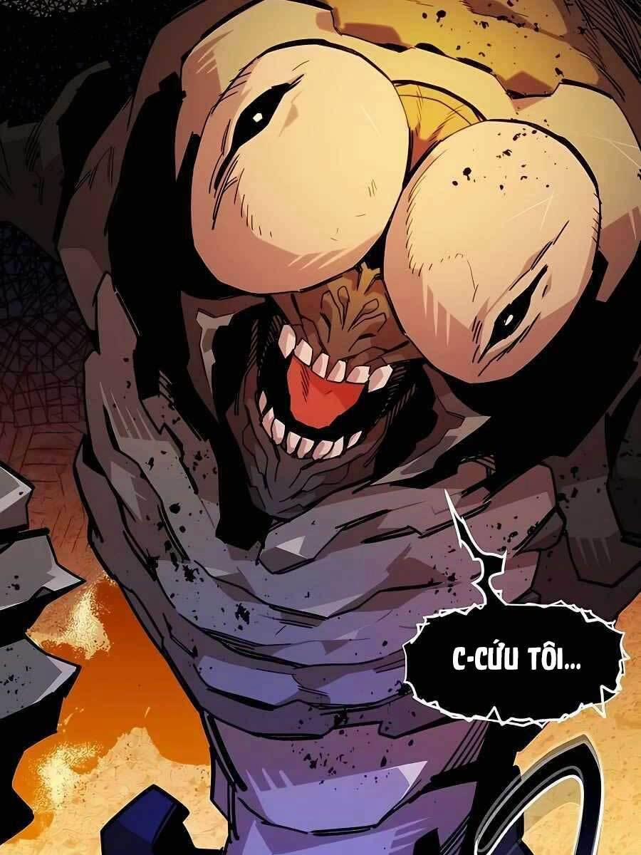Đi Săn Tự Động Bằng Phân Thân 25 trang 144