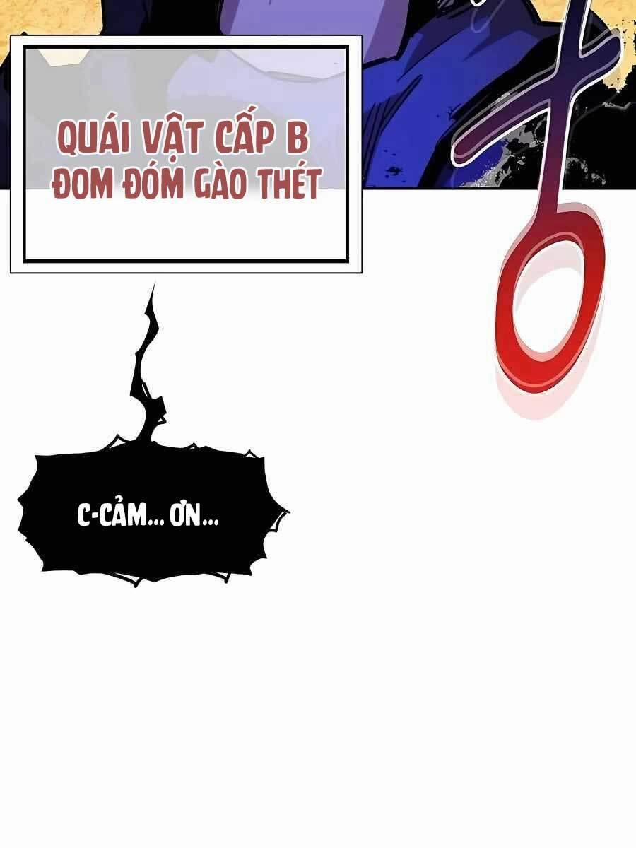 Đi Săn Tự Động Bằng Phân Thân 25 trang 145