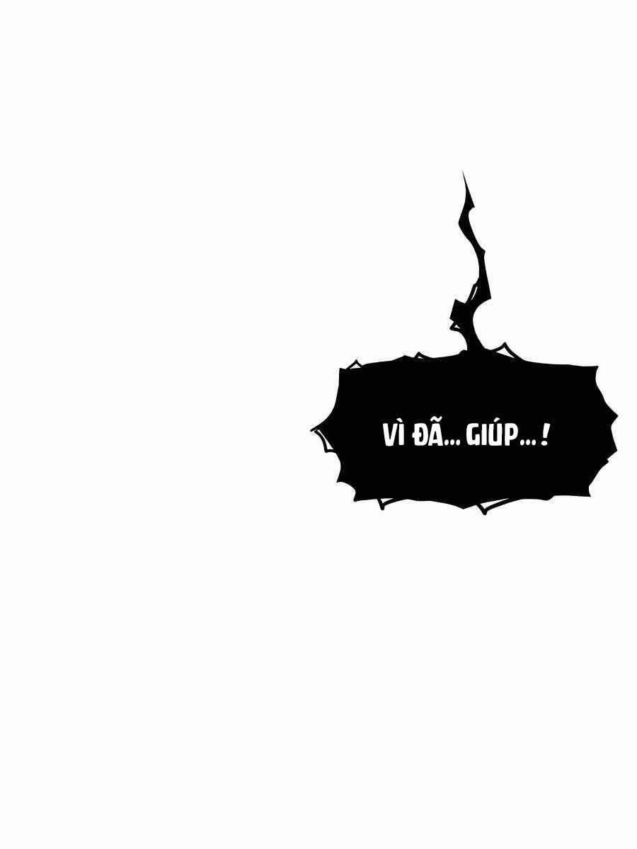 Đi Săn Tự Động Bằng Phân Thân 25 trang 146