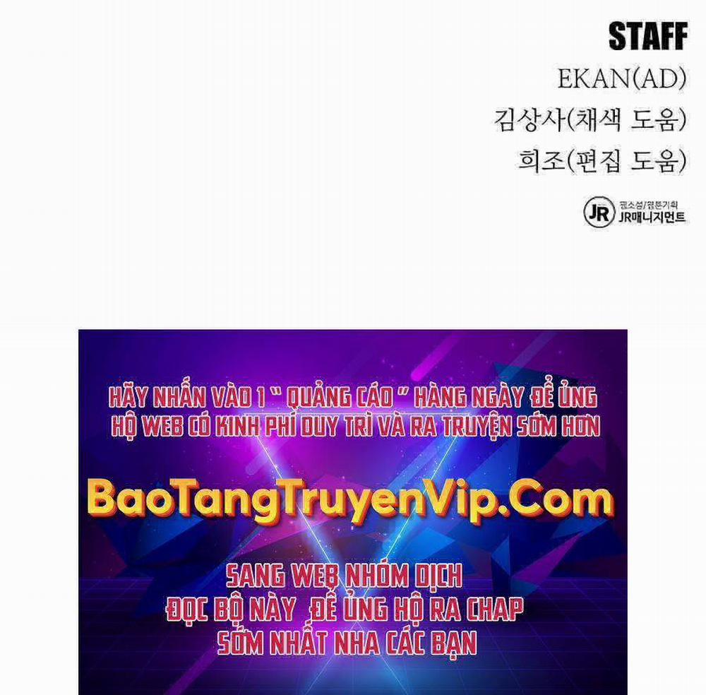 Đi Săn Tự Động Bằng Phân Thân 25 trang 147