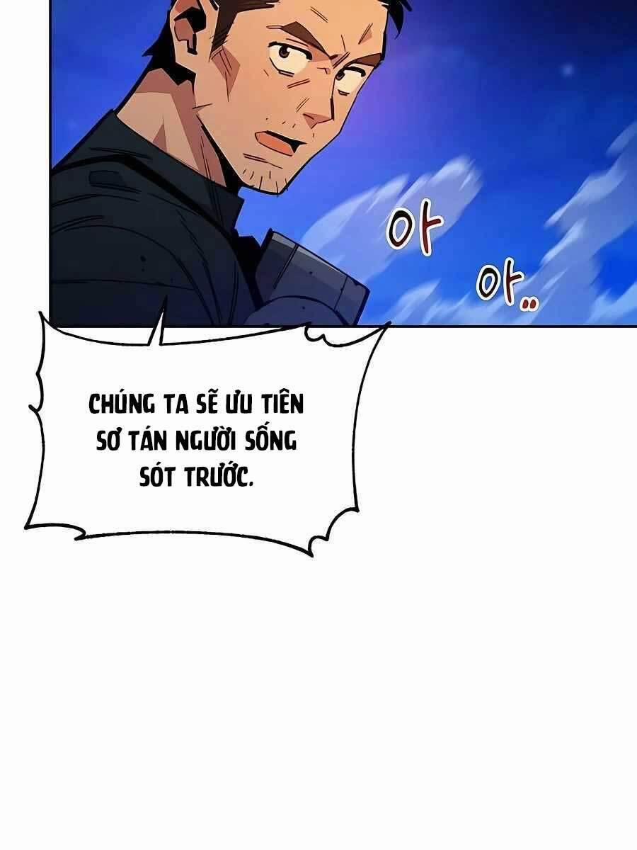 Đi Săn Tự Động Bằng Phân Thân 25 trang 17
