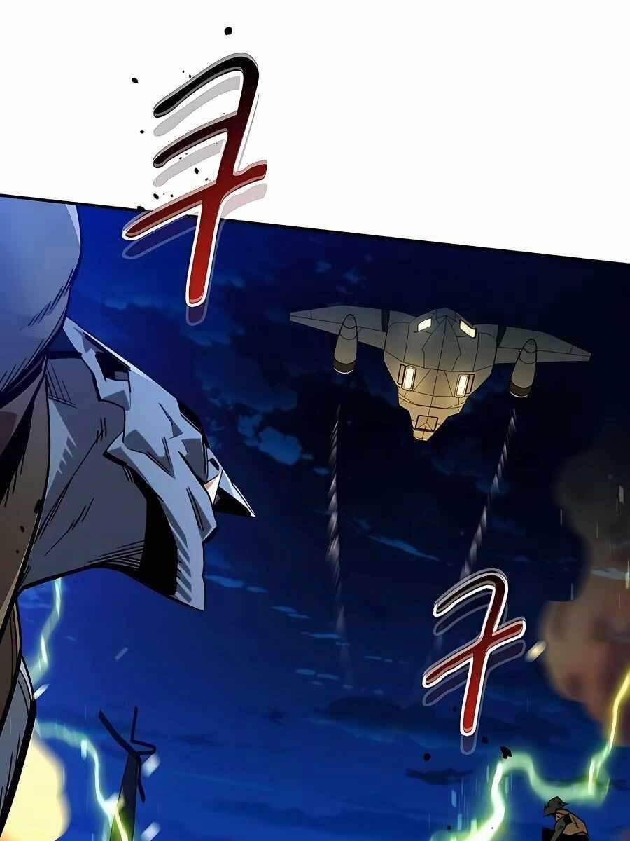 Đi Săn Tự Động Bằng Phân Thân 25 trang 18