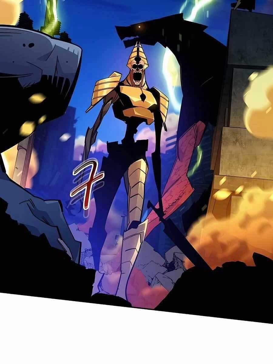 Đi Săn Tự Động Bằng Phân Thân 25 trang 19