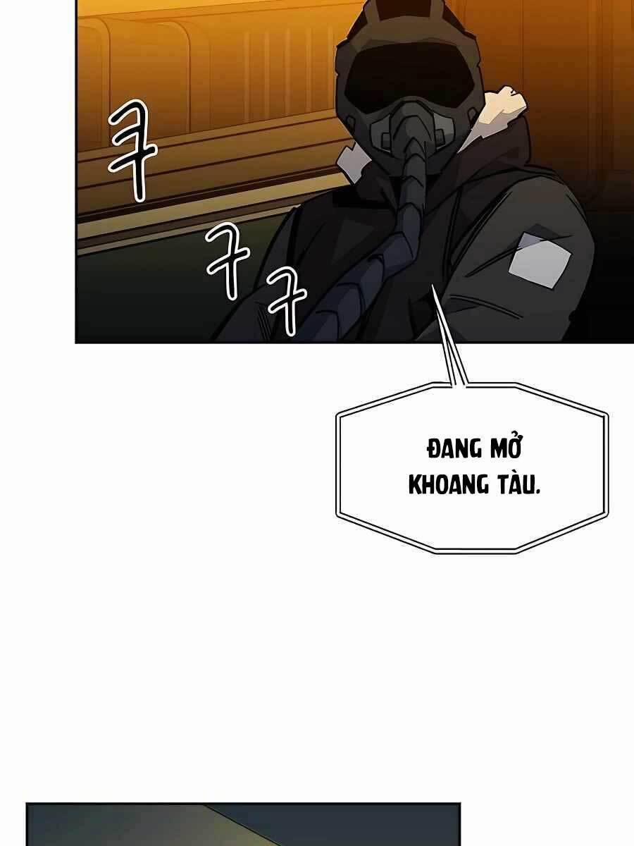 Đi Săn Tự Động Bằng Phân Thân 25 trang 2