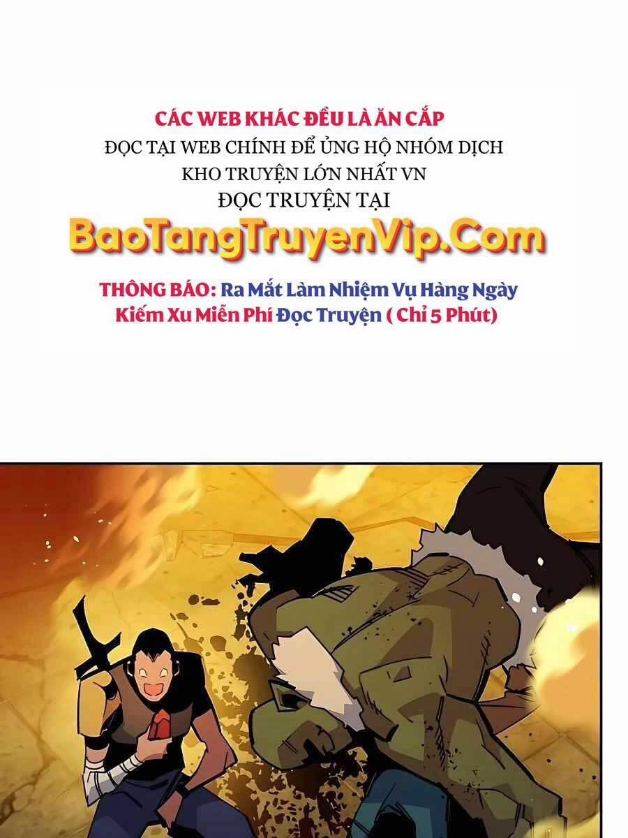 Đi Săn Tự Động Bằng Phân Thân 25 trang 20