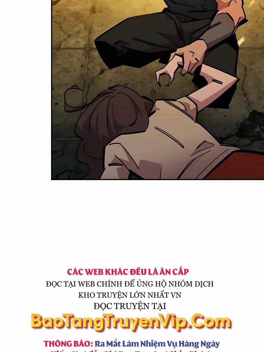 Đi Săn Tự Động Bằng Phân Thân 25 trang 22