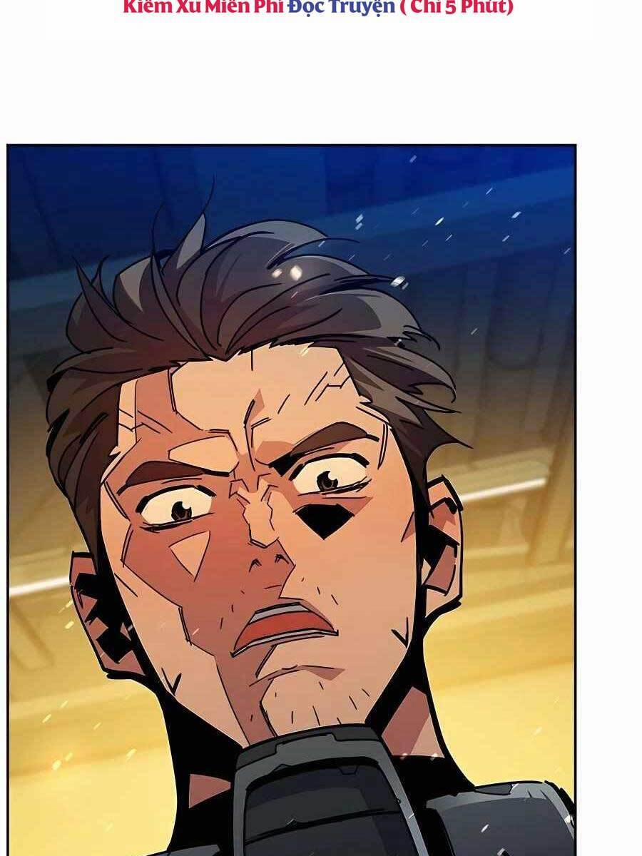 Đi Săn Tự Động Bằng Phân Thân 25 trang 23