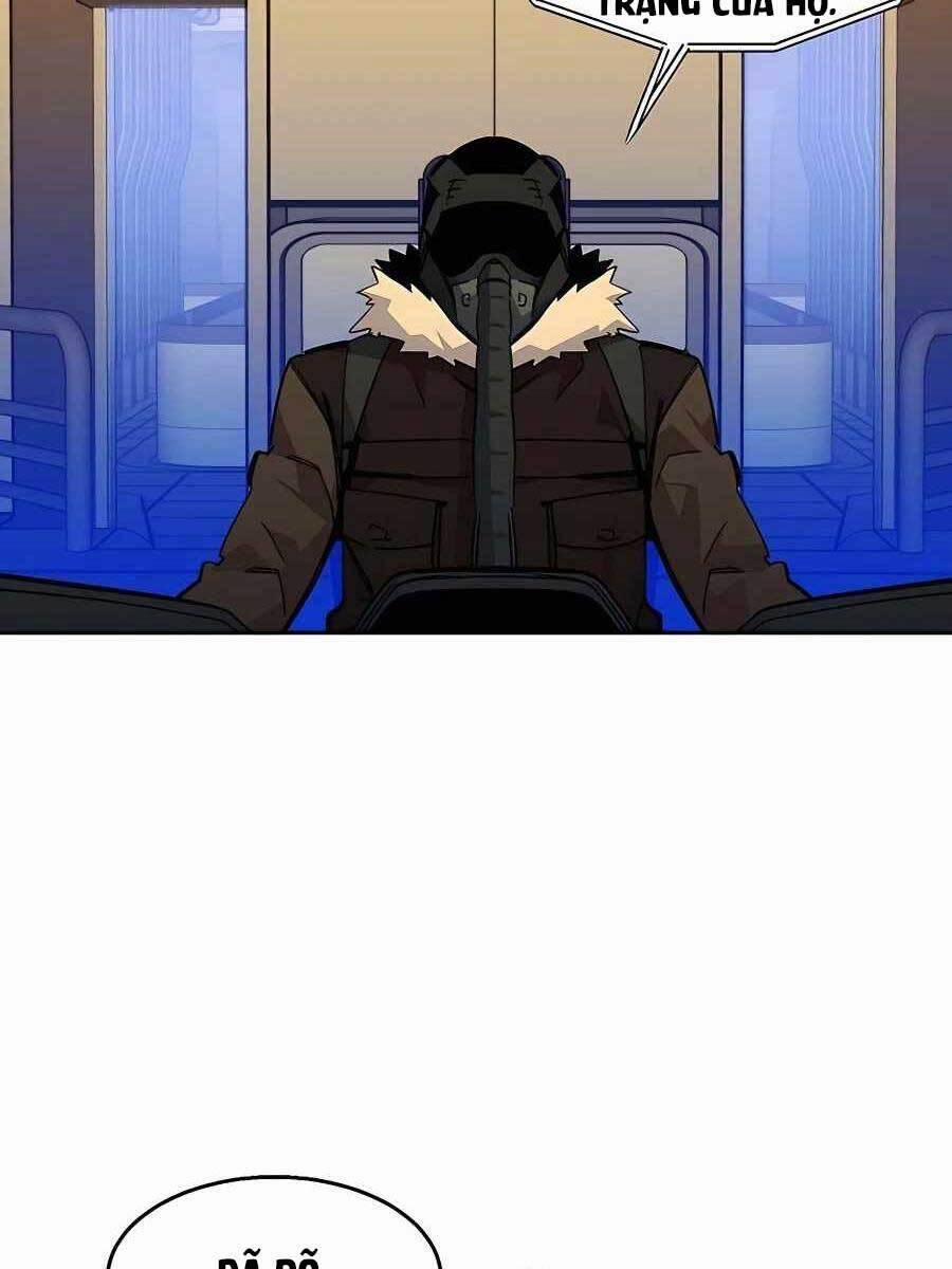 Đi Săn Tự Động Bằng Phân Thân 25 trang 25