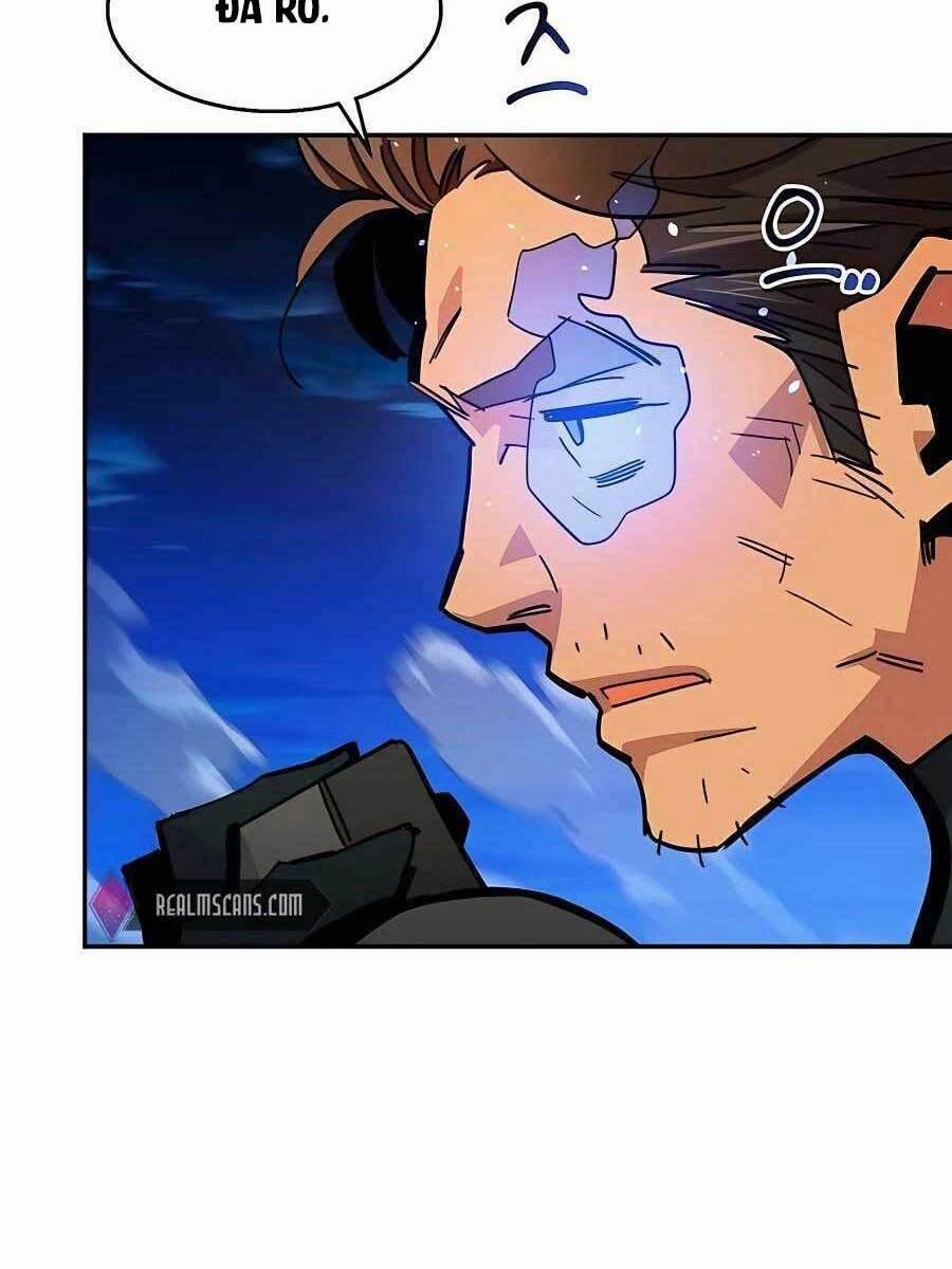 Đi Săn Tự Động Bằng Phân Thân 25 trang 26