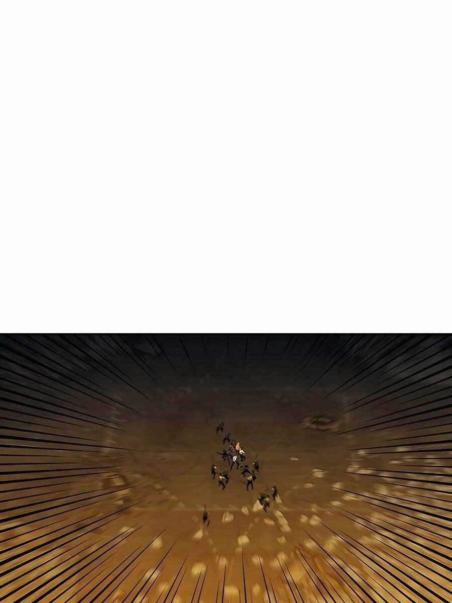 Đi Săn Tự Động Bằng Phân Thân 25 trang 27