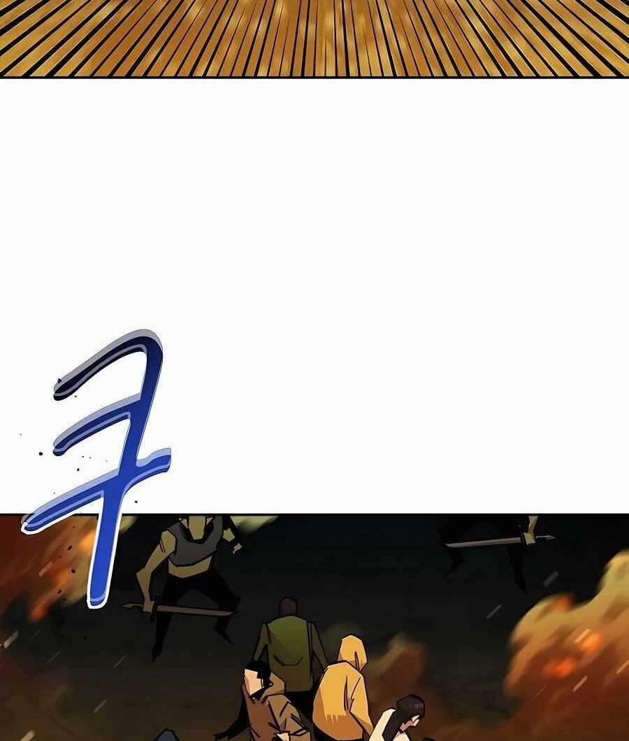 Đi Săn Tự Động Bằng Phân Thân 25 trang 28