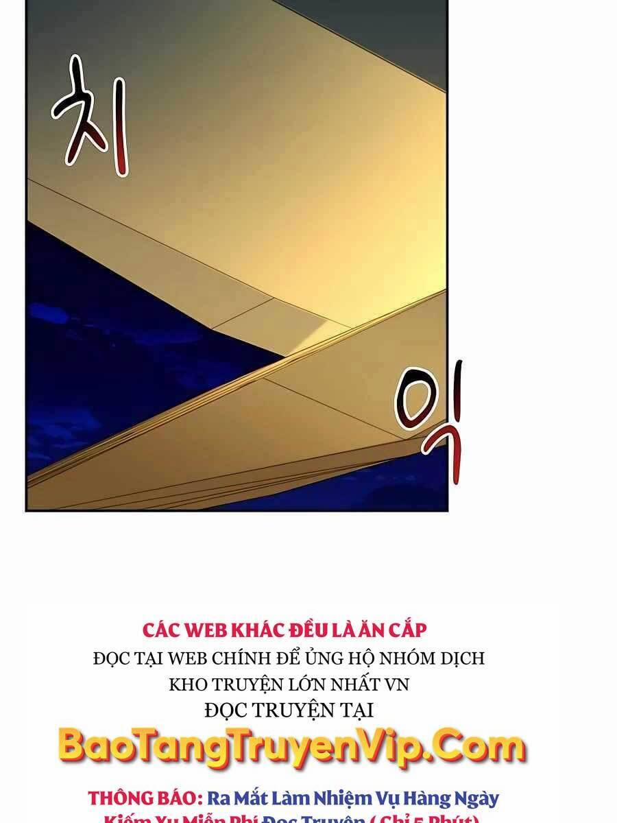 Đi Săn Tự Động Bằng Phân Thân 25 trang 3