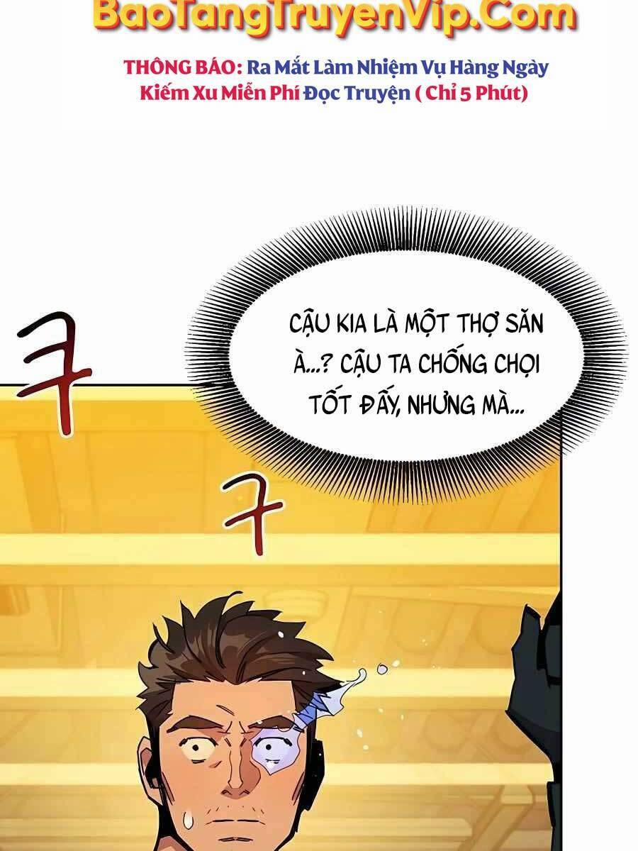 Đi Săn Tự Động Bằng Phân Thân 25 trang 30