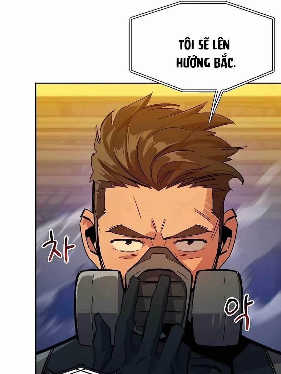 Đi Săn Tự Động Bằng Phân Thân 25 trang 32