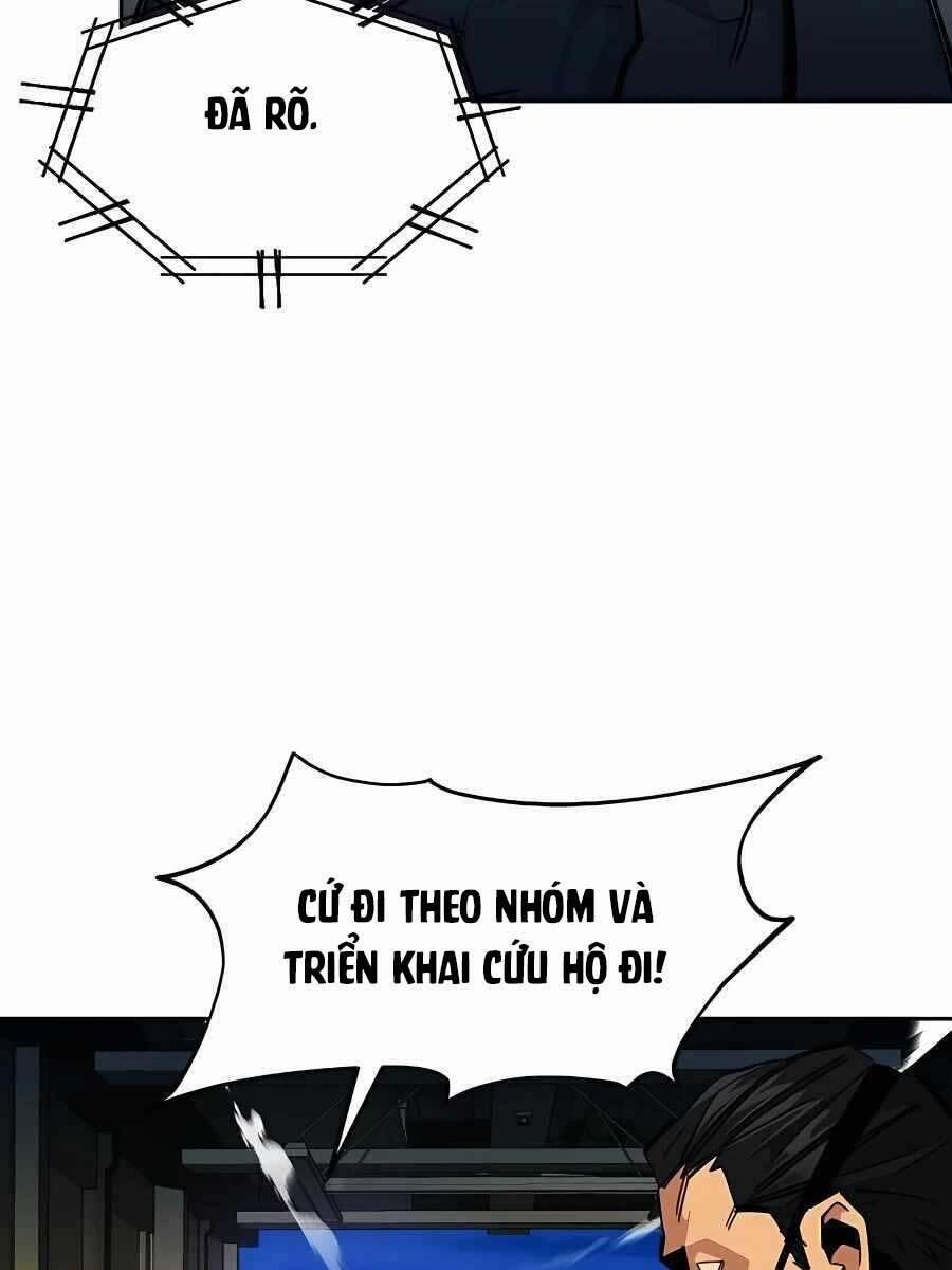 Đi Săn Tự Động Bằng Phân Thân 25 trang 33