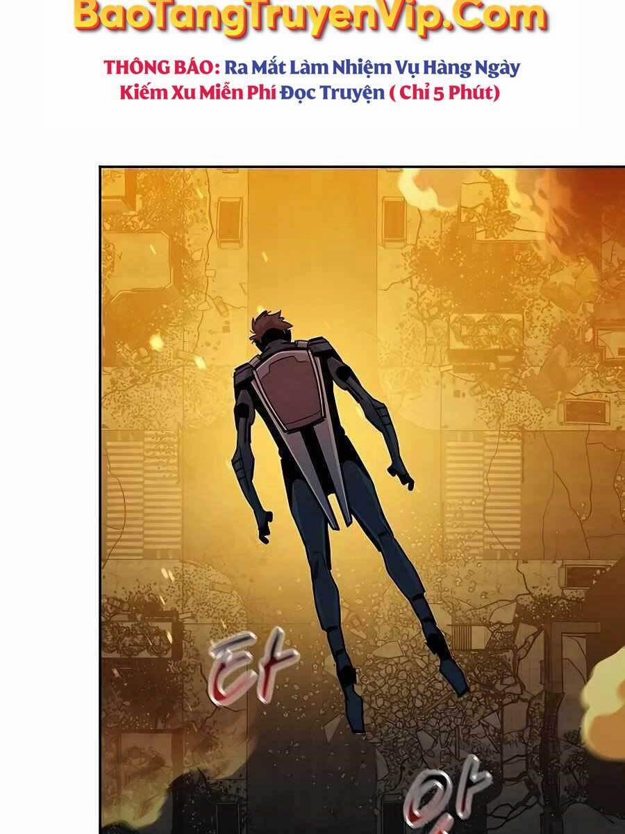 Đi Săn Tự Động Bằng Phân Thân 25 trang 35