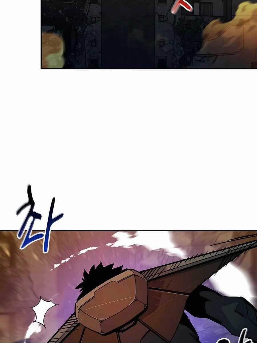 Đi Săn Tự Động Bằng Phân Thân 25 trang 36