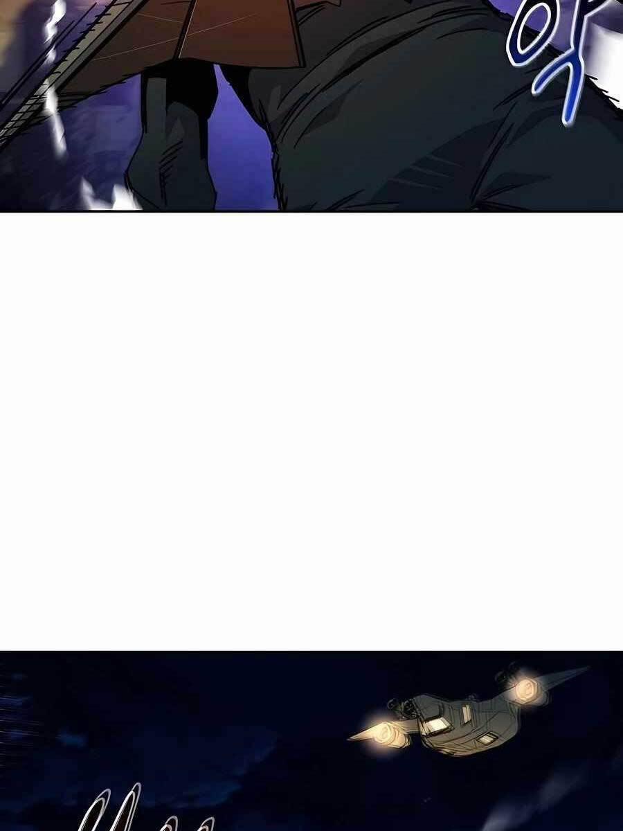 Đi Săn Tự Động Bằng Phân Thân 25 trang 37