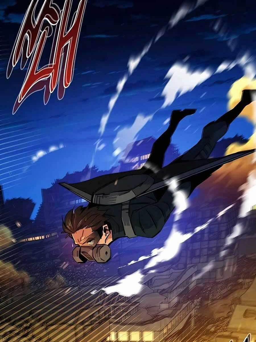 Đi Săn Tự Động Bằng Phân Thân 25 trang 38