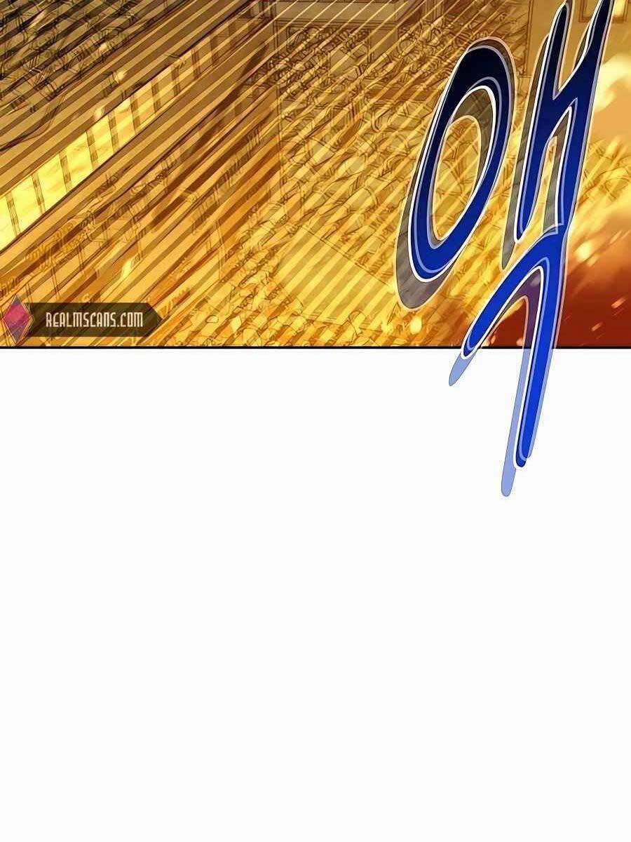 Đi Săn Tự Động Bằng Phân Thân 25 trang 39