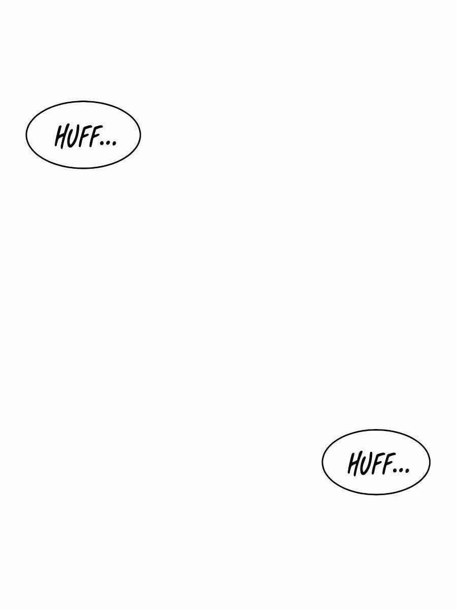 Đi Săn Tự Động Bằng Phân Thân 25 trang 40